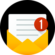 Join Our Mailing List